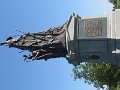 Gettysburg 024